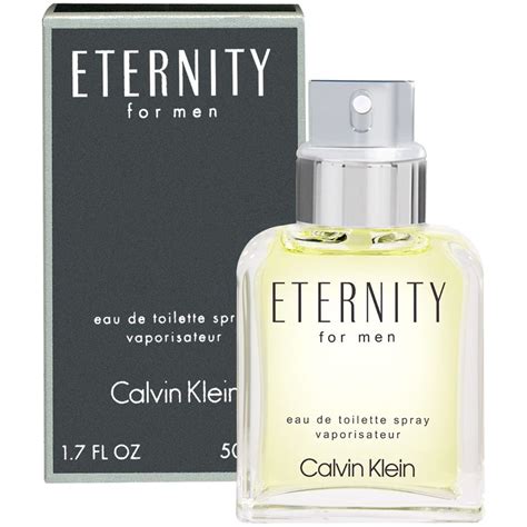 best calvin klein perfume for men 2016|Calvin Klein obsession vs eternity.